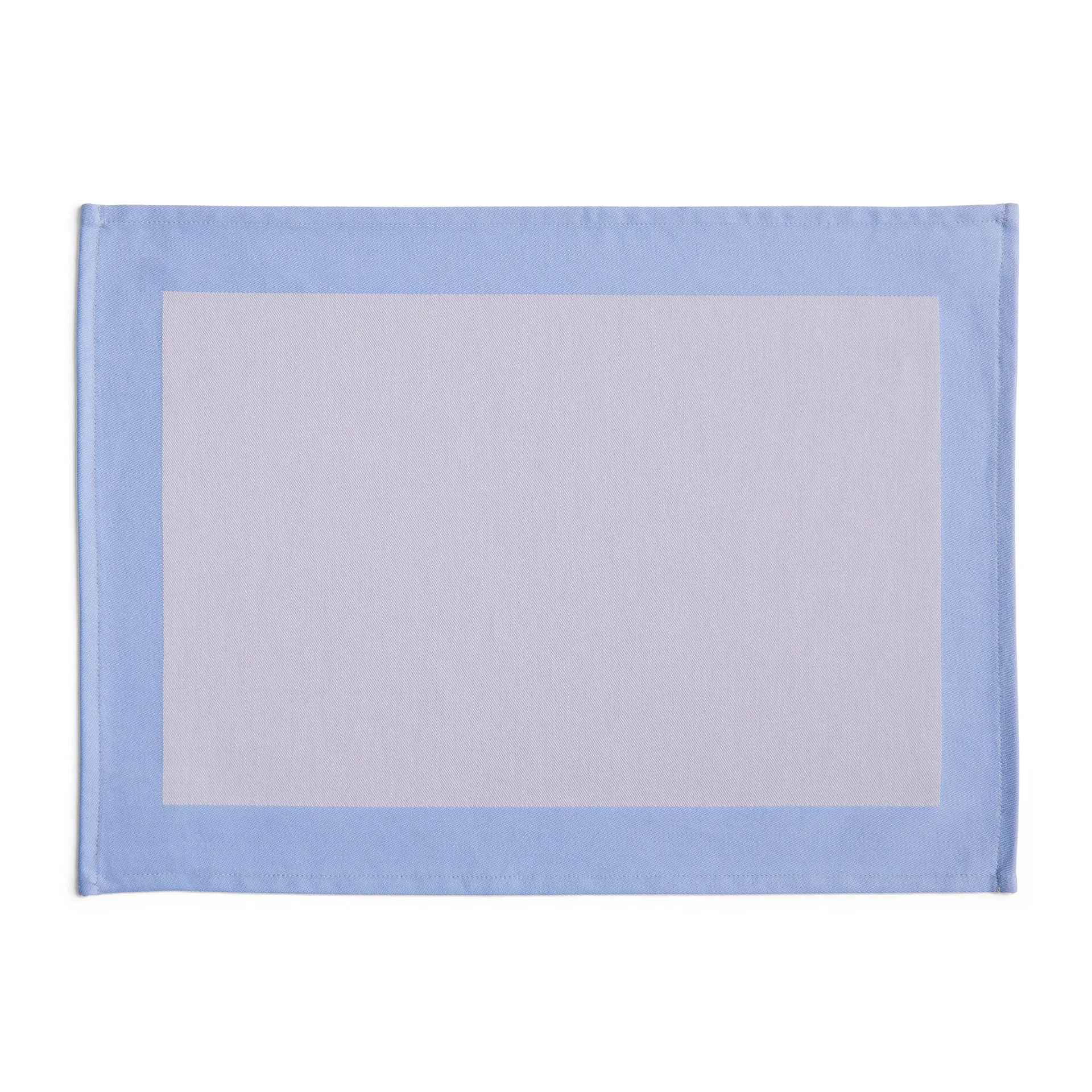 Ram dækkeserviet 31x43 cm, Lavender HAY