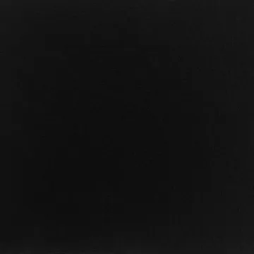 Rey Low barstol lakeret 65 cm - Deep black - HAY