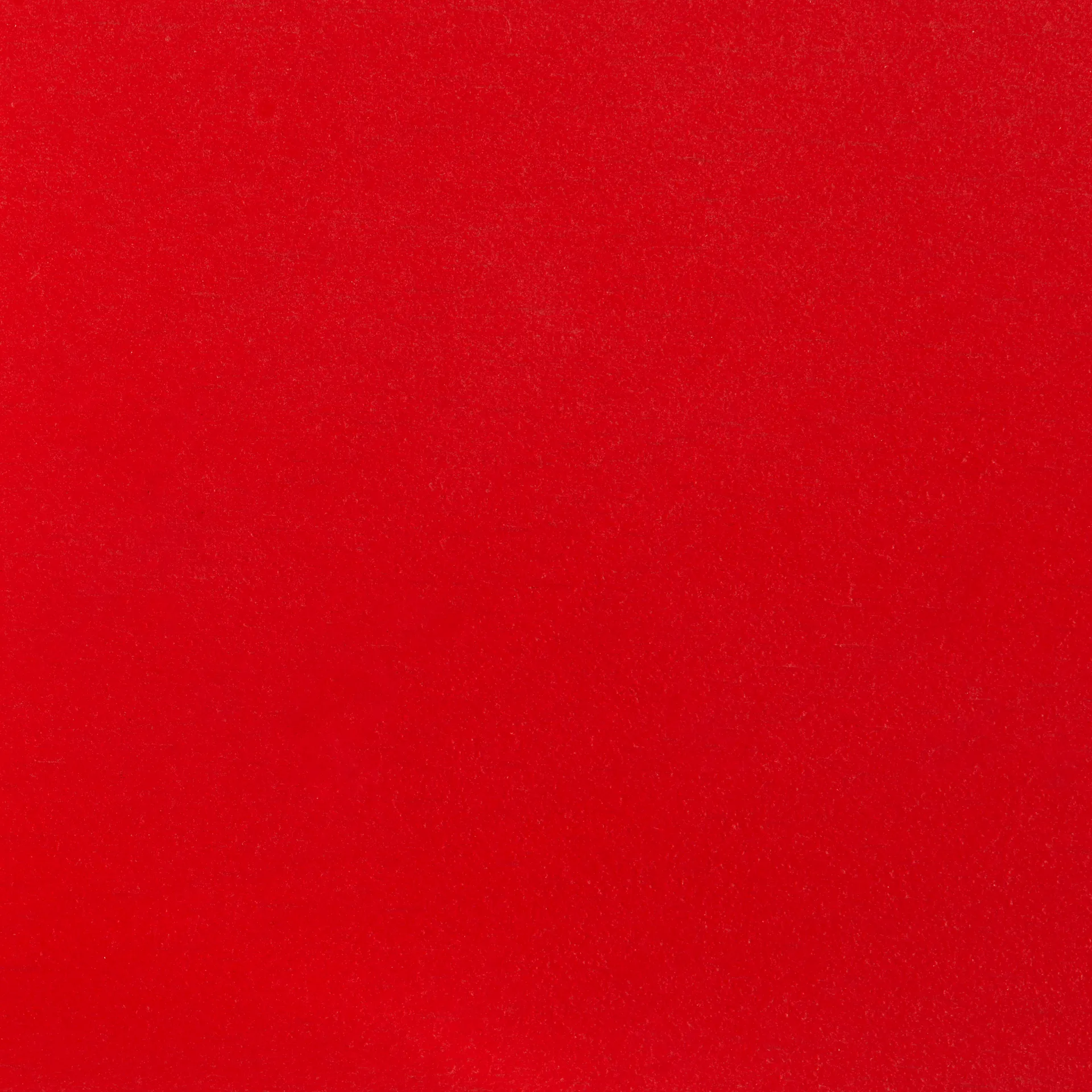 Rey Low barstol lakeret 65 cm, Scarlet red HAY