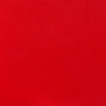 Rey Low barstol lakeret 65 cm - Scarlet red - HAY