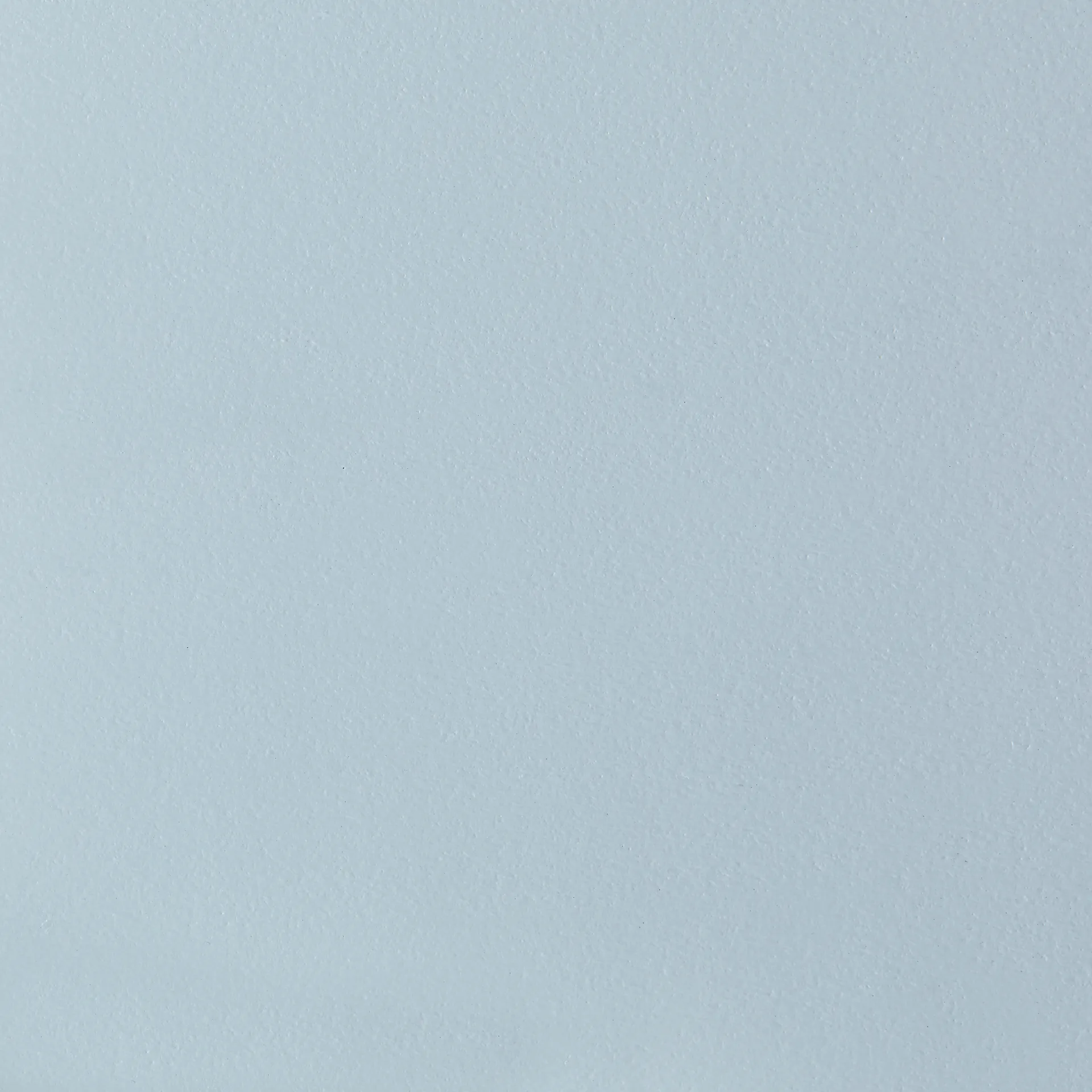 Rey Low barstol lakeret 65 cm, Slate blue HAY