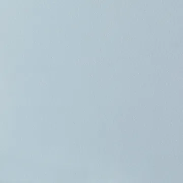 Rey Low barstol lakeret 65 cm - Slate blue - HAY