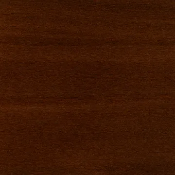 Rey Low barstol lakeret 65 cm - Umber brown - HAY