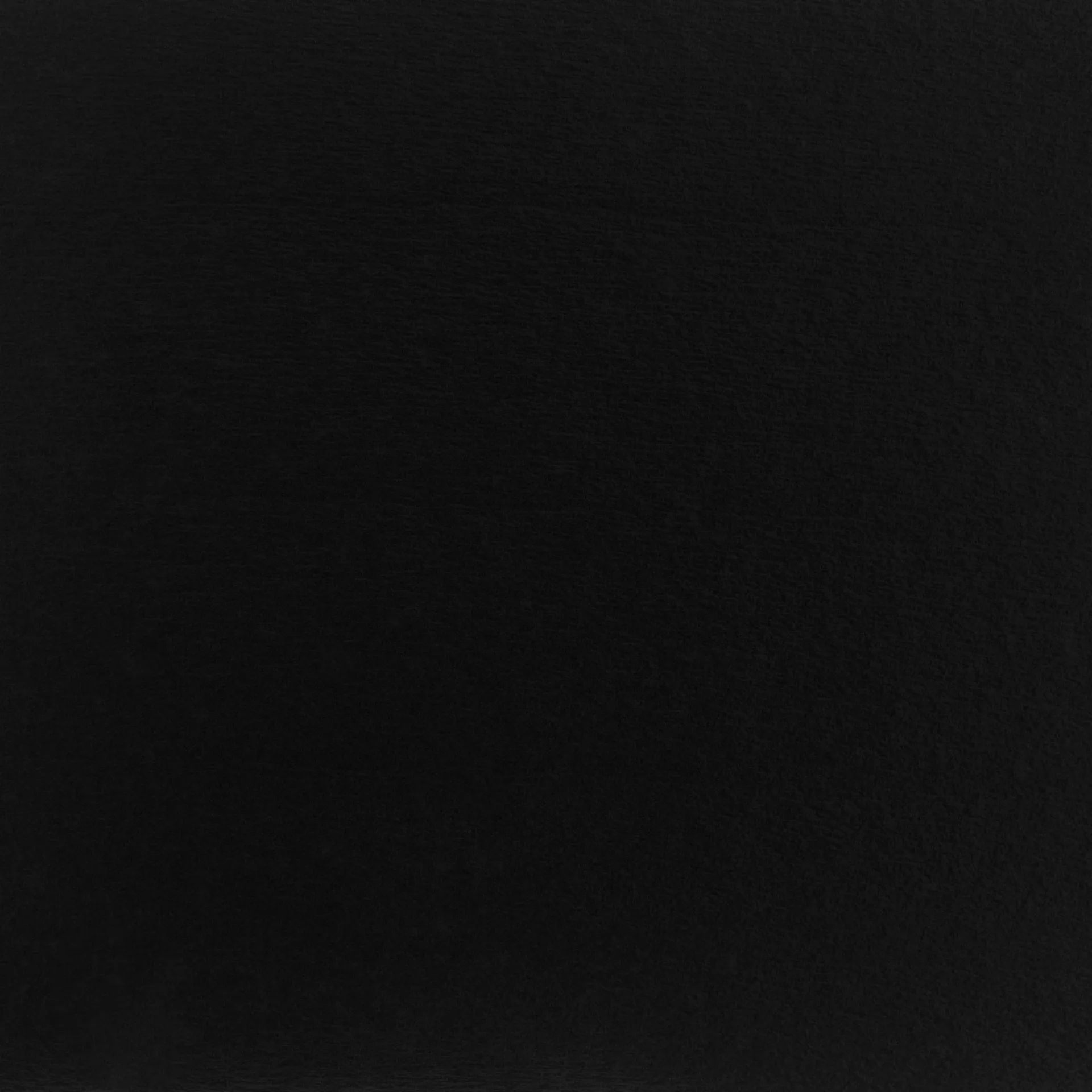 Rey Low polstret barstol, Steelcut trio 124 deep black HAY