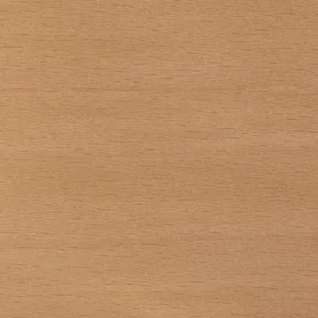 Rey Low polstret barstol - Steelcut Trio 213 golden - HAY