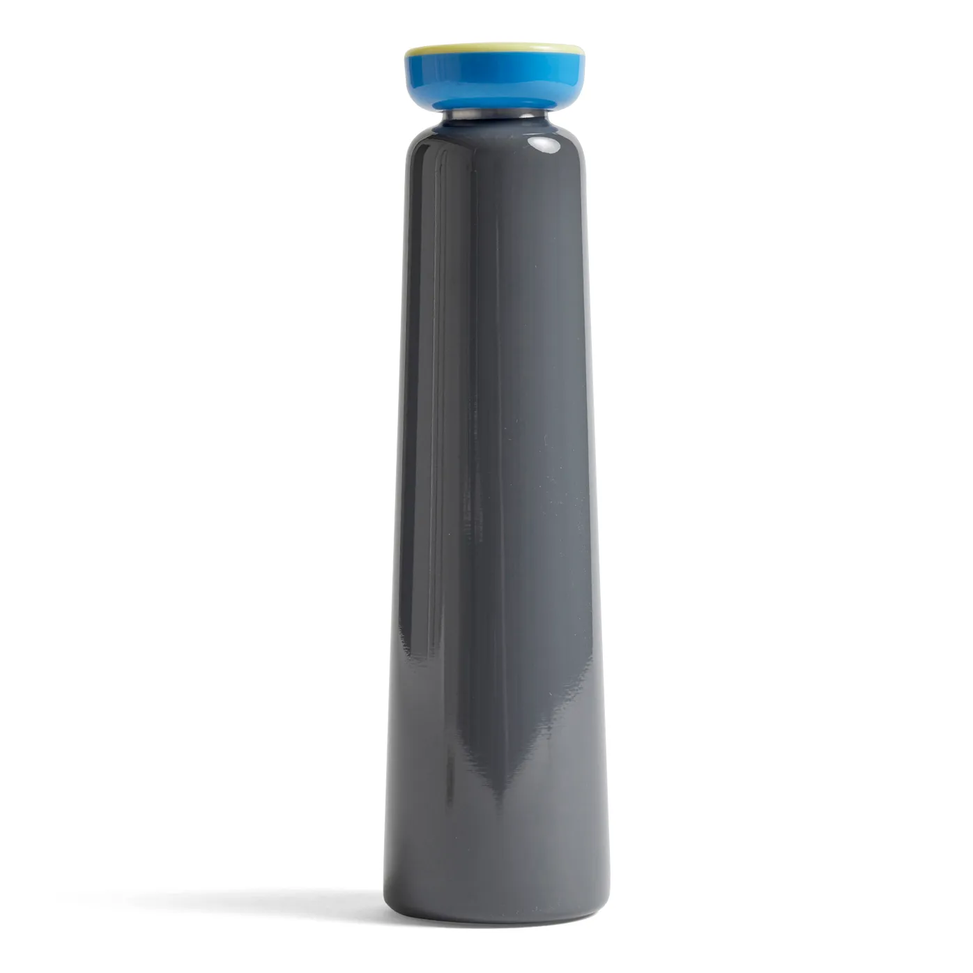 Sowden termoflaske 0,5 L, Grey HAY
