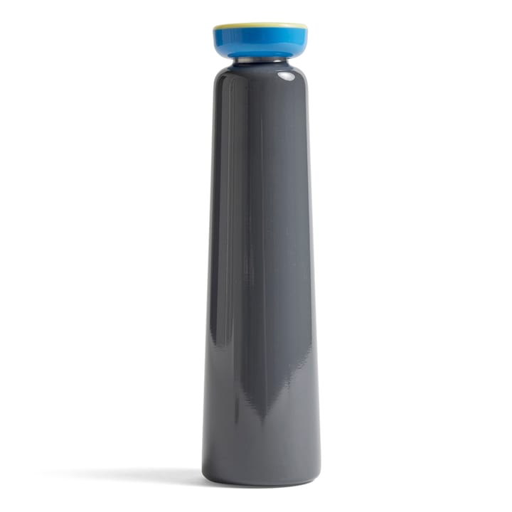 Sowden termoflaske 0,5 L, Grey HAY