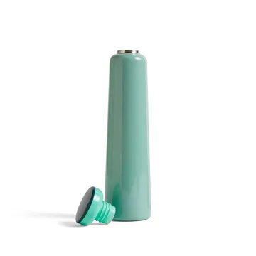 Sowden termoflaske 0,5 L - Mint - HAY