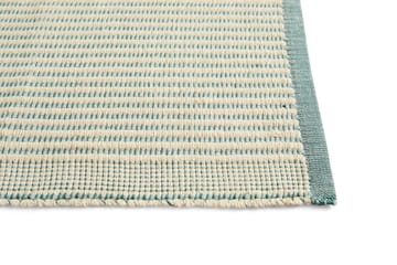 Tapis dørmåtte 60x95 cm - Grey - HAY