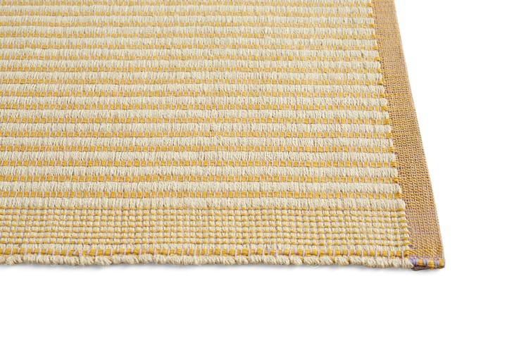 Tapis dørmåtte 60x95 cm, Offwhite/Lavender HAY