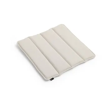 Terrazza siddepude - Cream white, 40x40 cm - HAY
