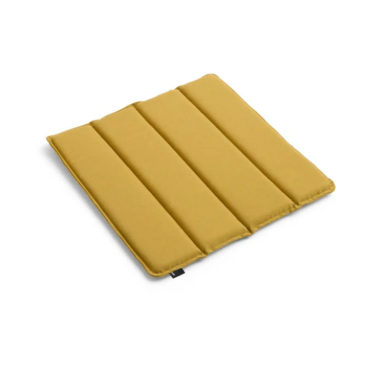 Terrazza siddepude - Ochre, 40x40 cm - HAY