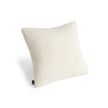 Texture pude 50x50 cm - Cream - HAY