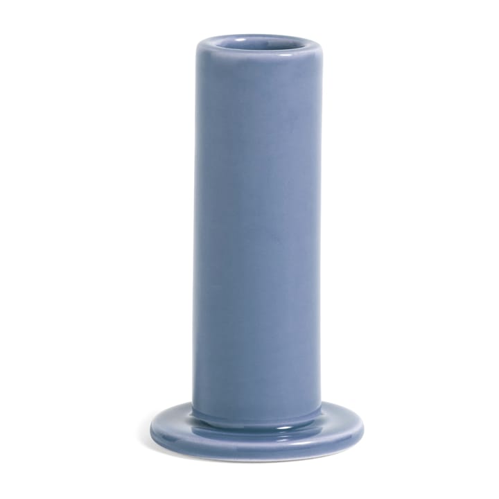 Tube lysestage 10 cm, Lavender HAY