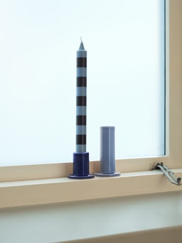 Tube lysestage 10 cm - Lavender - HAY