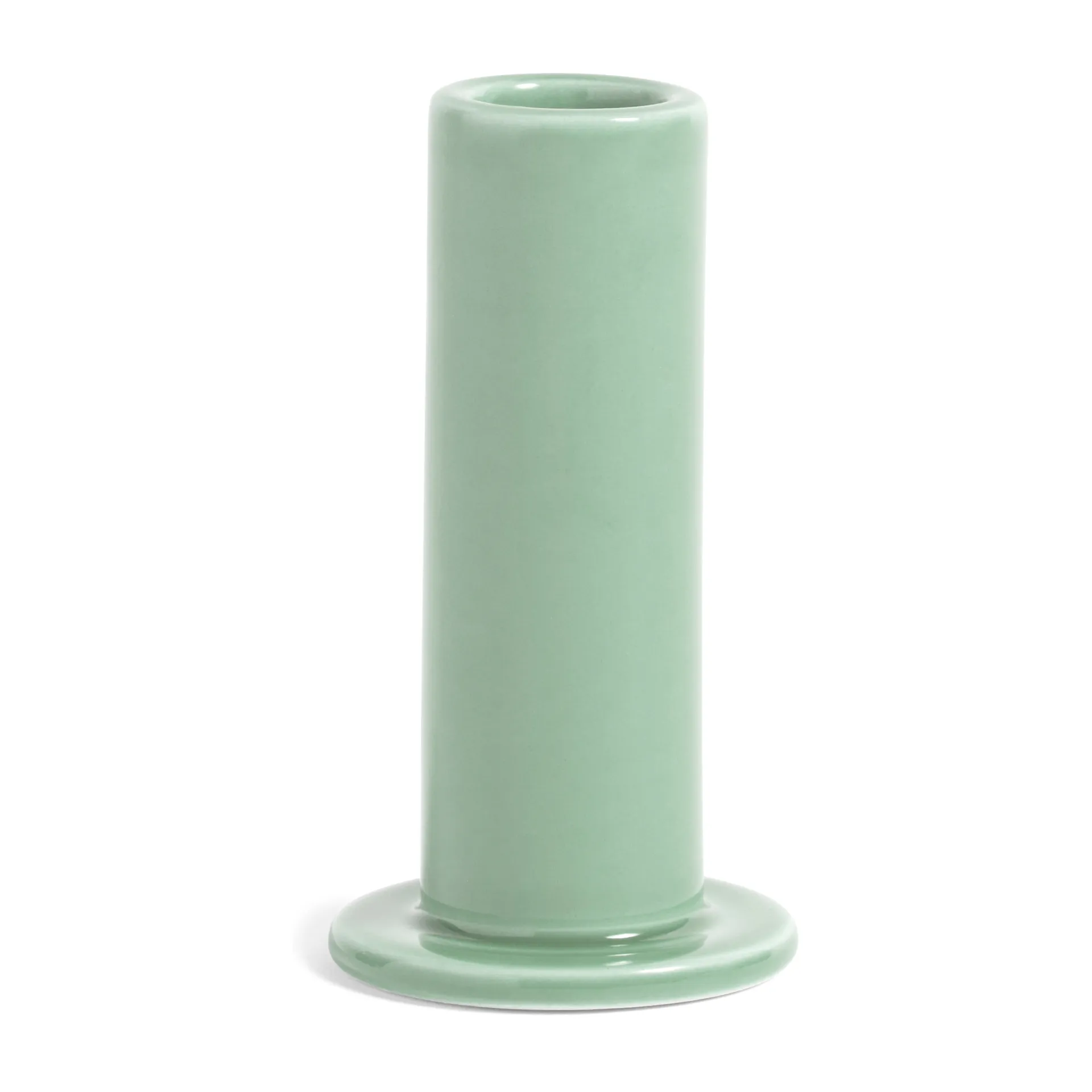 Tube lysestage 10 cm, Mint HAY
