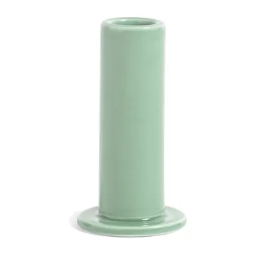 Tube lysestage 10 cm - Mint - HAY