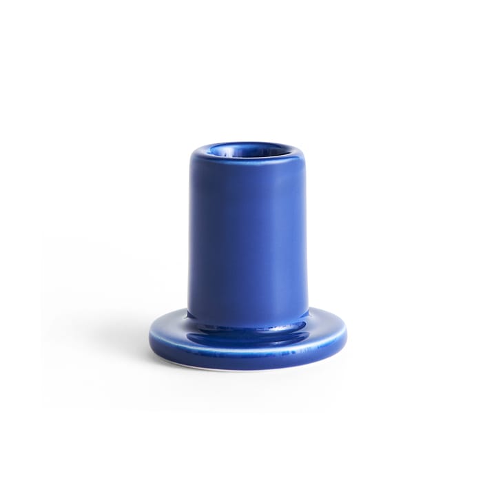 Tube lysestage 5 cm - Blue - HAY