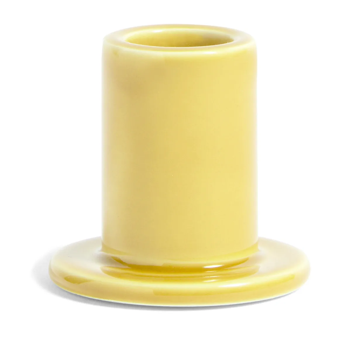 Tube lysestage 5 cm, Citrus HAY
