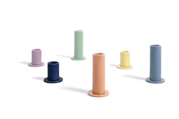 Tube lysestage 5 cm - Citrus - HAY
