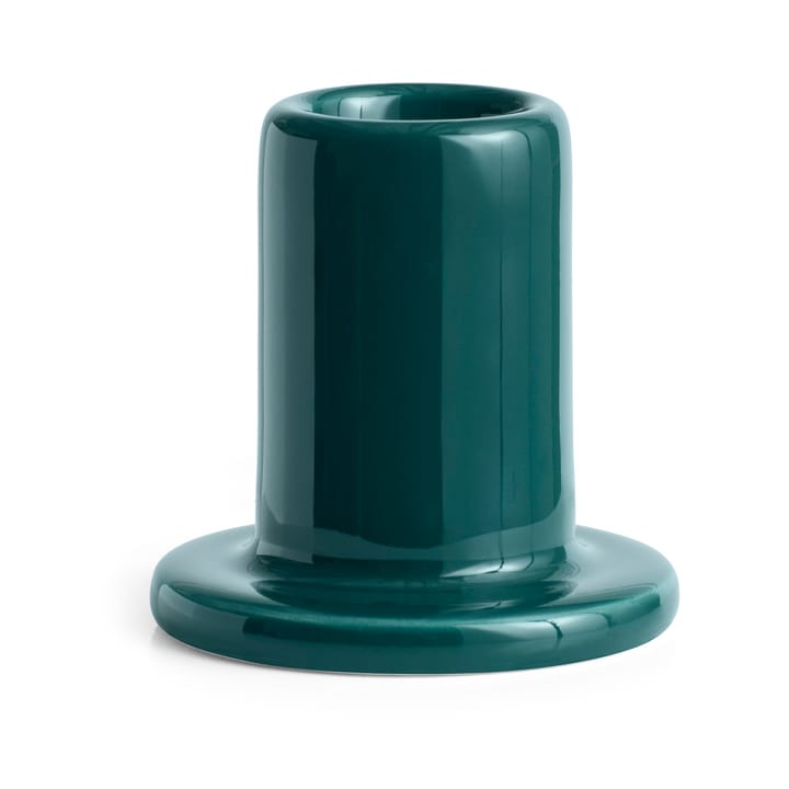 Tube lysestage 5 cm - Dark green - HAY