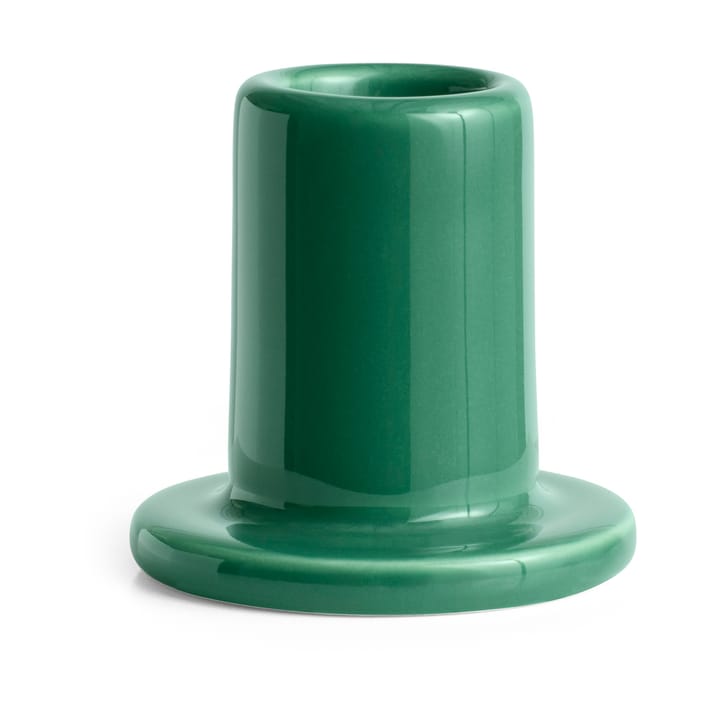 Tube lysestage 5 cm - Green - HAY