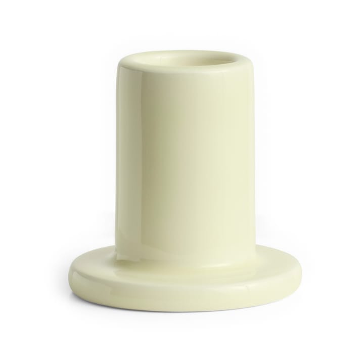 Tube lysestage 5 cm - Lime white - HAY