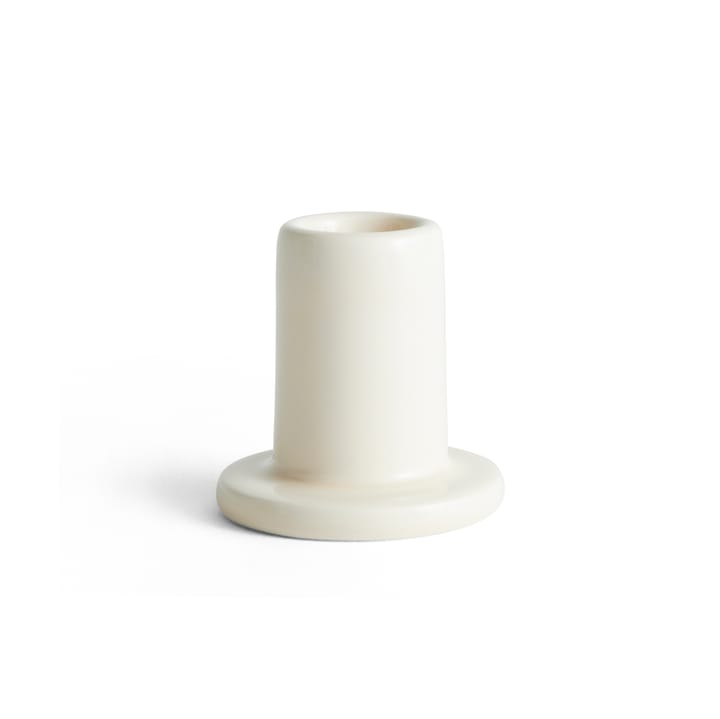 Tube lysestage 5 cm - Offwhite - HAY