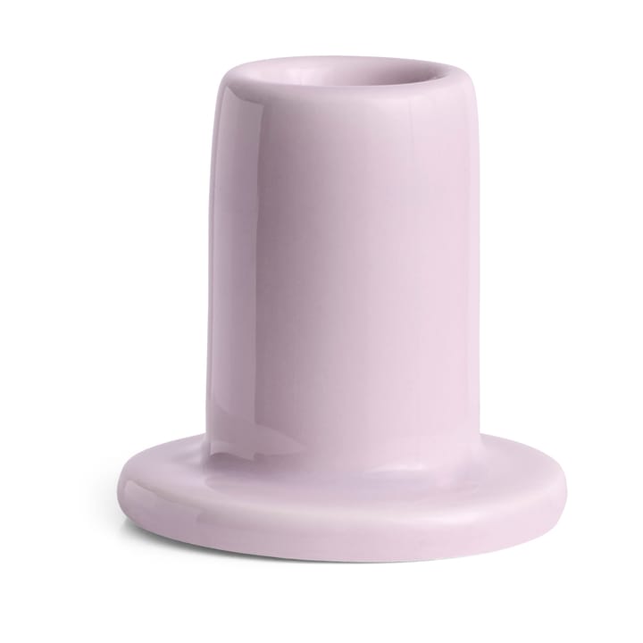 Tube lysestage 5 cm - Pale pink - HAY