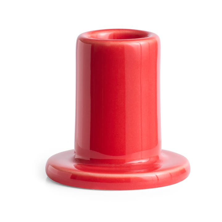 Tube lysestage 5 cm - Red - HAY