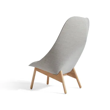 Uchiwa Quilt loungestol - Mode 002 intaglio-eg-bagside remix 123 - HAY