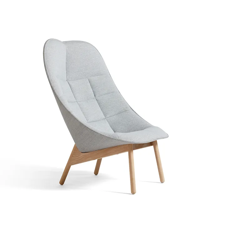 Uchiwa Quilt loungestol - Mode 002 intaglio-eg-bagside remix 123 - HAY