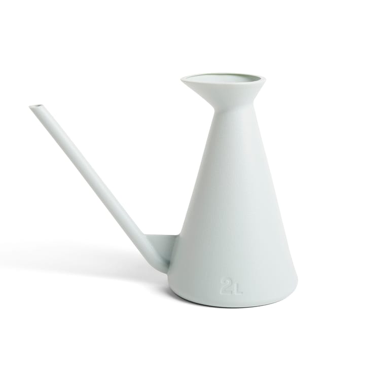Watering Can vandkande 2 L - Light grey - HAY