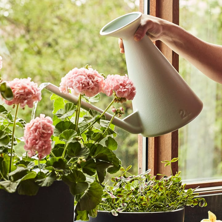 Watering vandkande L HAY - NordicNest.dk