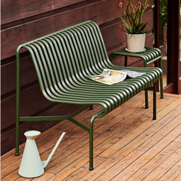 Watering Can vandkande 2 L - Light grey - HAY