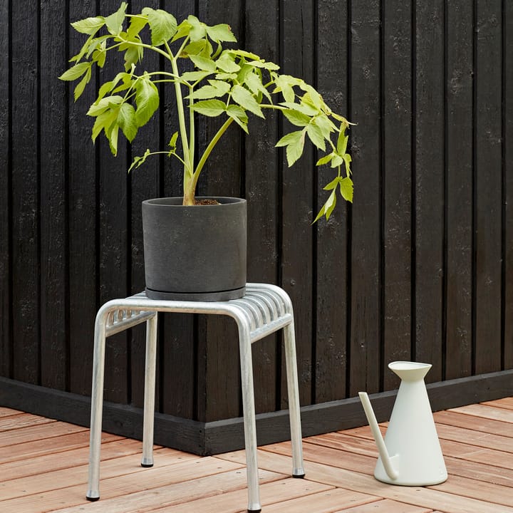 Watering Can vandkande 2 L, Light grey HAY
