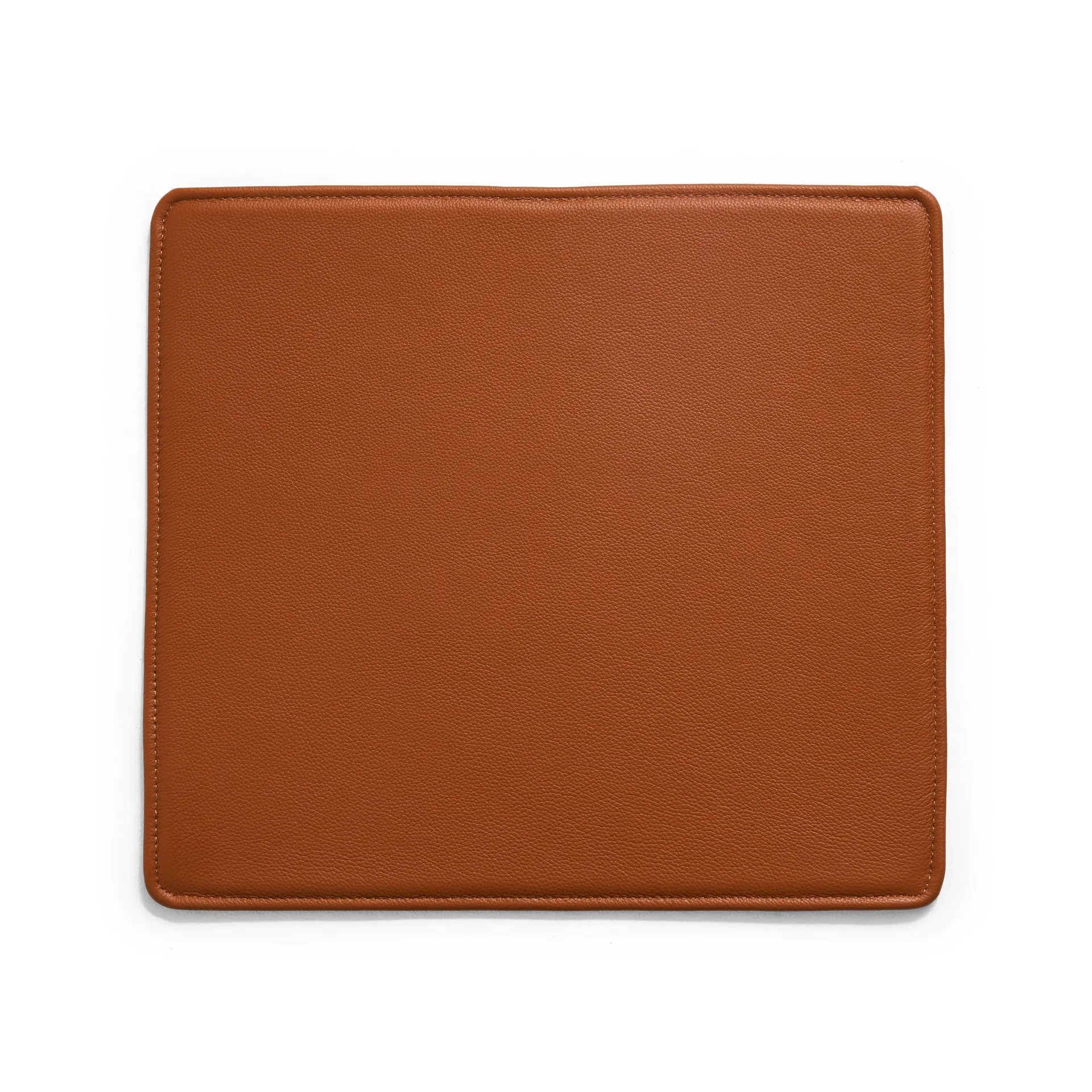 X-Line Indoor stolehynde, Cognac leather HAY