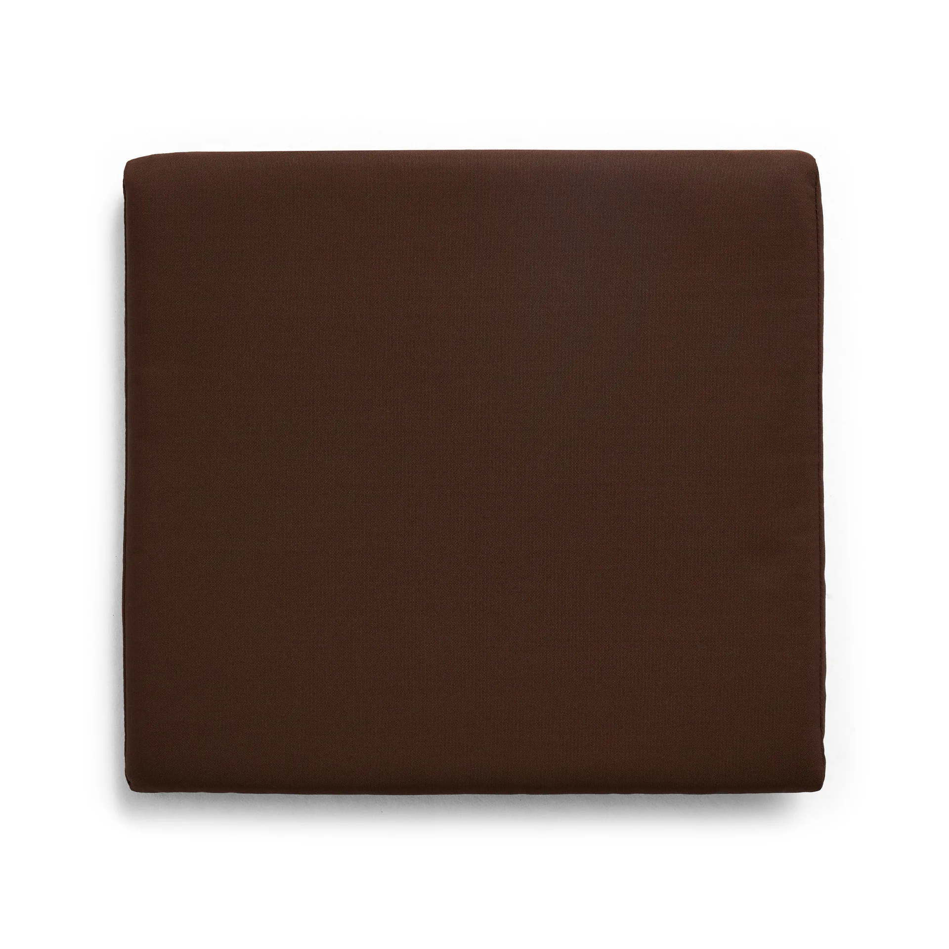 X-Line Outdoor siddehynde til stol, Iron red HAY