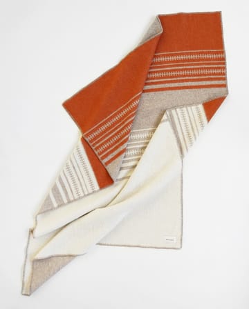 Aiyana plaid 130x180 cm - No. 01 - Hein Studio