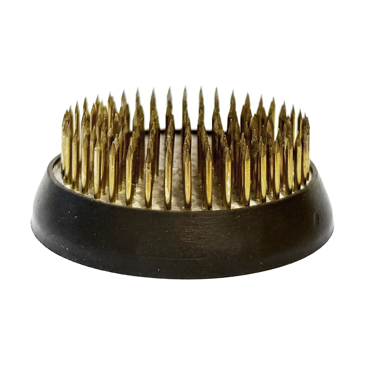 Kenzan vase, Ø6 cm Hein Studio