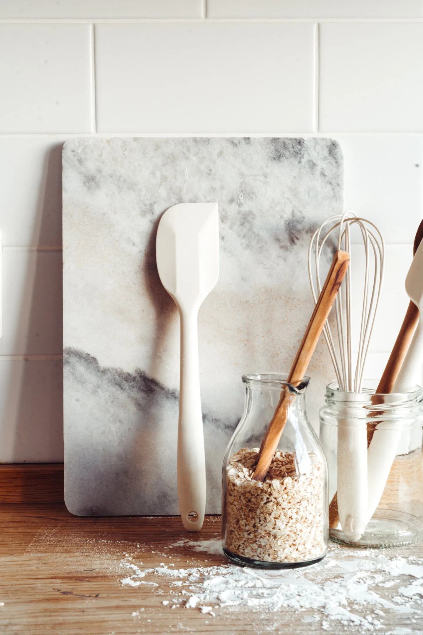 Heirol dejskraber silikone, Royal Pearl Heirol