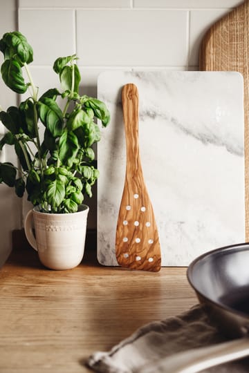 Heirol hulske oliventræ - 32 cm - Heirol