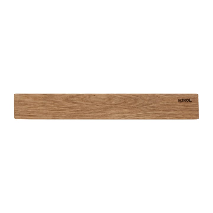 Heirol magnetliste 40 cm - Eg - Heirol