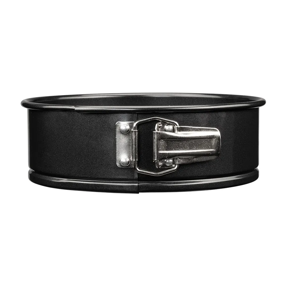 Heirol PRO springform, Ø20 cm Heirol