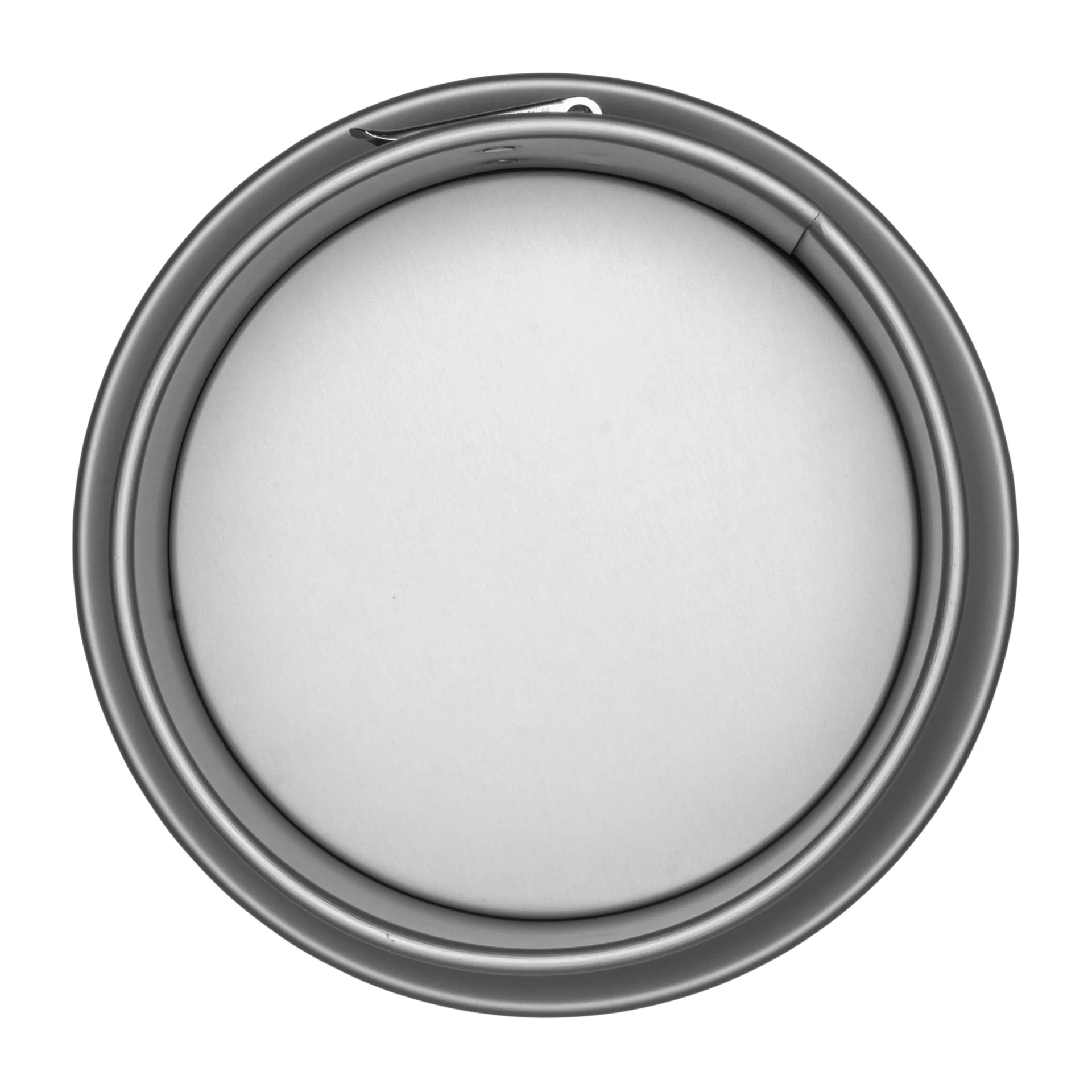 Heirol springform anodiserad aluminium, Ø20 cm Heirol