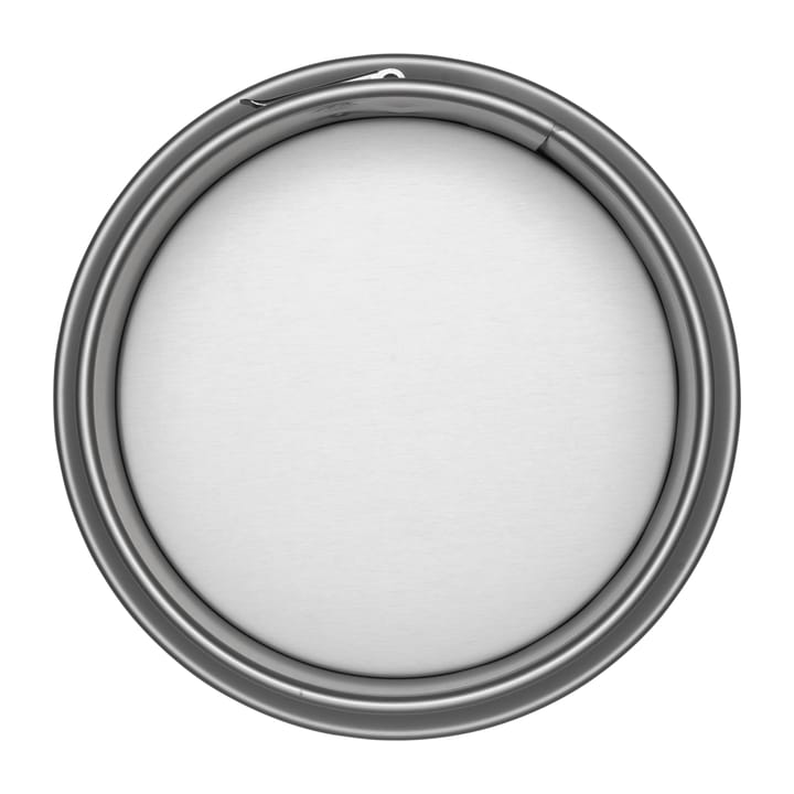 Heirol springform anodiserad aluminium, Ø23 cm Heirol