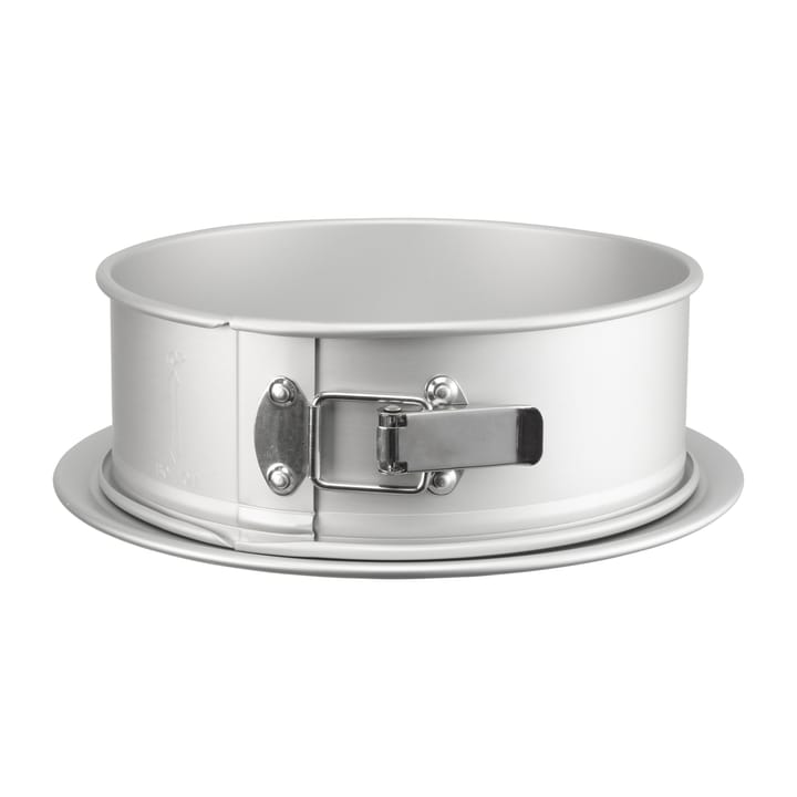 Heirol springform anodiserad aluminium - Ø25 cm - Heirol