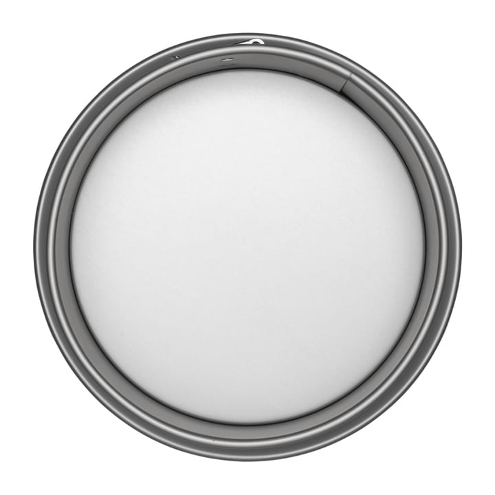 Heirol springform anodiserad aluminium, Ø25 cm Heirol