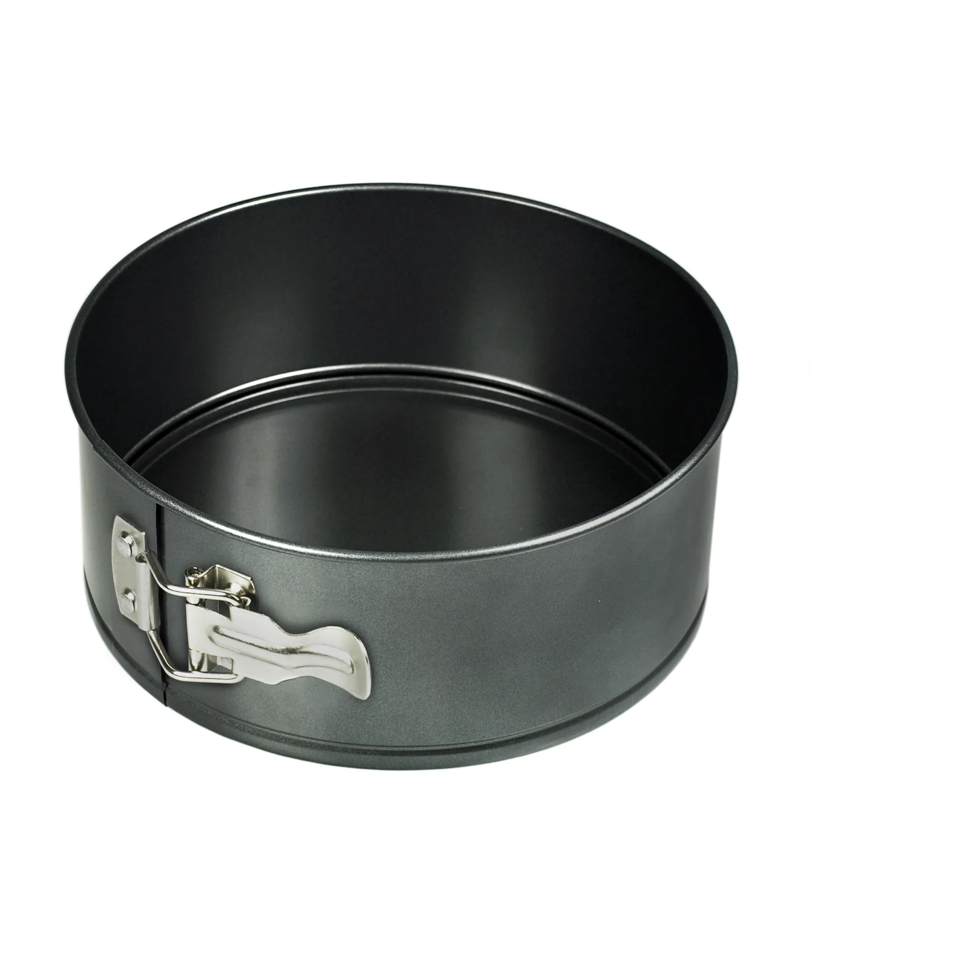 Heirol springform ekstra høj, Ø16 cm Heirol