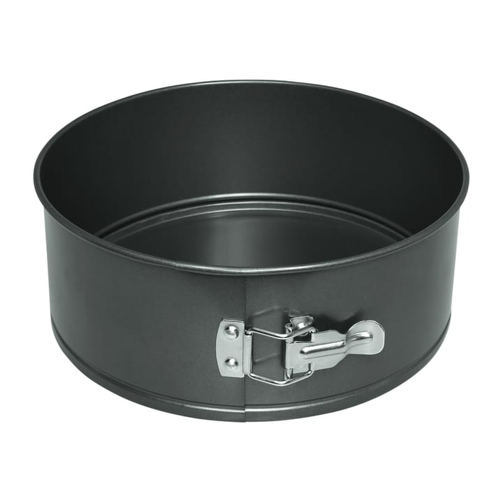 Heirol springform ekstra høj - Ø20 cm - Heirol